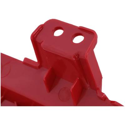 Rareelectrical - New Right Rear Bumper Reflector Compatible With Kia Soul Gt-Line 4 Cyl 2.0L Soul S 4 Cyl 2.0L Soul - Image 6