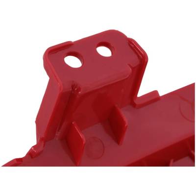 Rareelectrical - New Left Rear Bumper Reflector Compatible With Kia Soul S 4 Cyl 2.0L Soul Ex 4 Cyl 2.0L Soul Gt-Line - Image 6