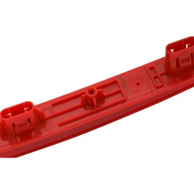 Rareelectrical - New Right Rear Bumper Reflector Compatible With Honda Civic Lx 4 Cyl 2.0L Civic Ex-L 4 Cyl 1.5L - Image 8