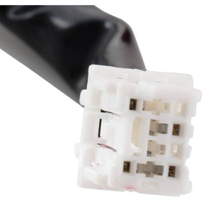 Rareelectrical - New Right Tail Lights Compatible With Kia Niro 1.6L 2017 2018 2019 2020 2021 2022 By Part Numbers - Image 7