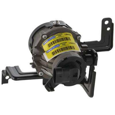 Rareelectrical - Left Front Fog Light Compatible With Kia Sorento Sx 2019-2020 By 92201C6500-Pfm - Image 5