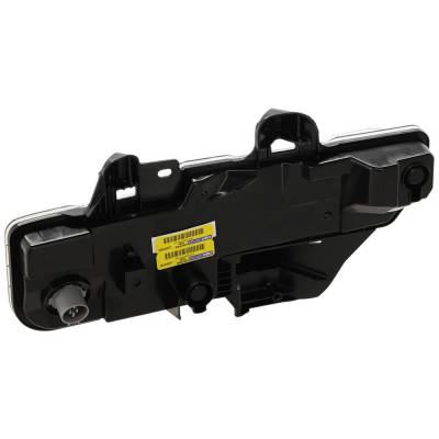 Rareelectrical - New Led Turn Signal Light Compatible With Mazda Cx-30 2.5 S 4 Cyl 2.5L Cx-30 2.5 Turbo 4 Cyl 2.5L - Image 5