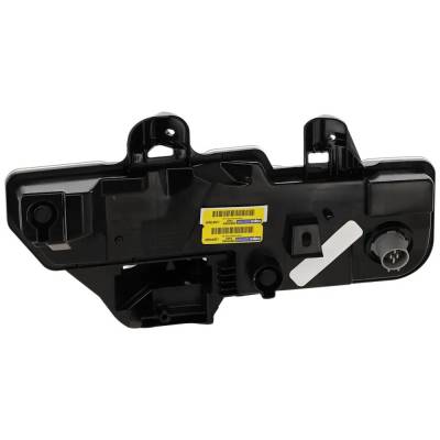 Rareelectrical - New Led Turn Signal Light Compatible With Mazda Cx-30 Select 4 Cyl 2.5L Cx-30 Gt 4 Cyl 2.5L Cx-30 - Image 5