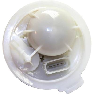 Rareelectrical - New Fuel Filter Compatible With Audi Q7 Premium 6 Cyl 3.0L Q7 Base 6 Cyl 3.6L Q7 Prestige 6 Cyl 3.0L - Image 5