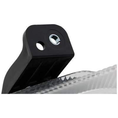 Rareelectrical - New Right Front Turn Signal Light Compatible With Jeep Renegade Upland 4 Cyl 2.4L Renegade Islander - Image 7