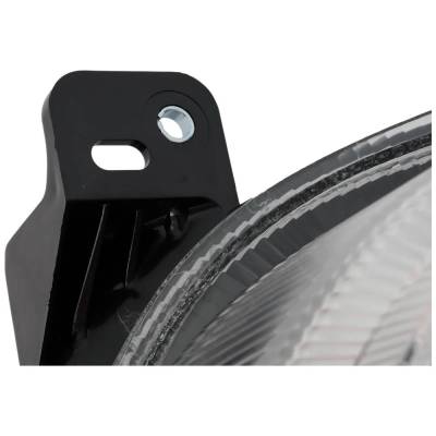Rareelectrical - New Right Front Turn Signal Light Compatible With Jeep Renegade Sport 4 Cyl 1.3L Renegade Trailhawk - Image 8