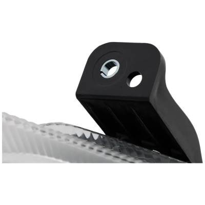 Rareelectrical - New Left Front Turn Signal Light Compatible With Jeep Renegade Sport 4 Cyl 1.3L Renegade Latitude 4 - Image 7