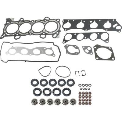 New Cylinder Head Gasket Compatible With Acura Honda Element Ex 4 Cyl 2.4L Element Lx 4 Cyl 2.4L