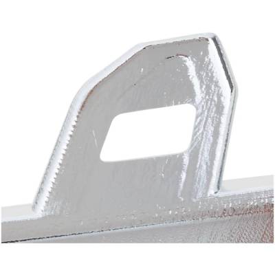 Rareelectrical - Left Front Fog Light Trim Compatible With Gmc Terrain Sl Terrain Sle 2018-2021 By Gm1038221 23335551 - Image 8