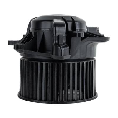 Rareelectrical - New Blower Motor Compatible With Ford Mustang V6 6 Cyl 3.7L Mustang Gt Premium 8 Cyl 5.0L Mustang Gt - Image 4