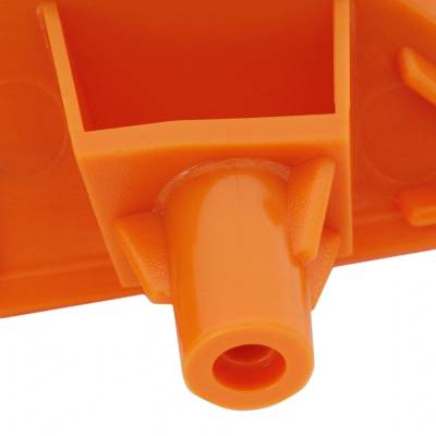 Rareelectrical - New Upper Side Marker Compatible With Gmc Sierra 3500 Hd Denali 8 Cyl 6.6L Sierra 3500 Hd Base 8 Cyl - Image 7