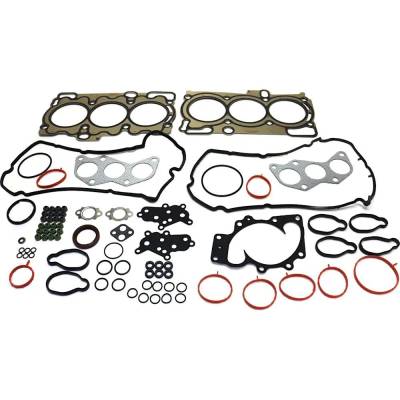 New Cylinder Head Gasket Compatible With Subaru B9 Tribeca Limited 6 Cyl 3.0L Outback Vdc Limited 6
