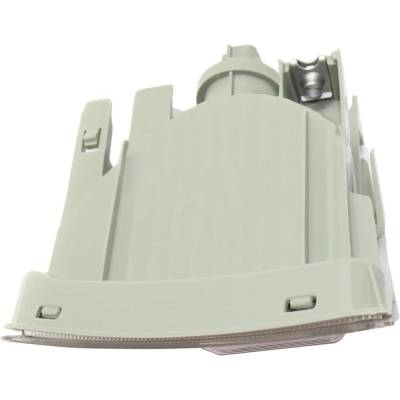 Rareelectrical - New Right Front Turn Signal Light Compatible With Toyota Prius C One Prius C Two Prius C Base Prius - Image 6