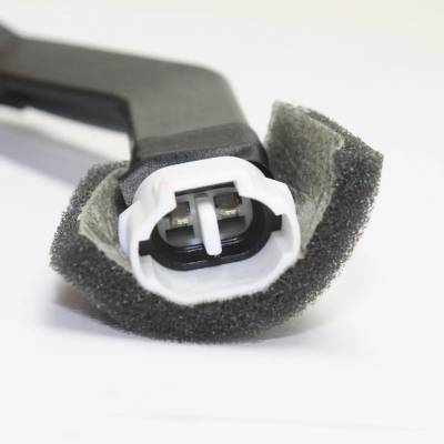 Rareelectrical - New Right Front Side Marker Compatible With Subaru Brz Limited 4 Cyl 2.0L Brz Sport-Tech 4 Cyl 2.0L - Image 6