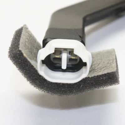 Rareelectrical - New Left Front Side Marker Compatible With Subaru Brz Limited 4 Cyl 2.0L Brz Base 4 Cyl 2.0L Brz - Image 6