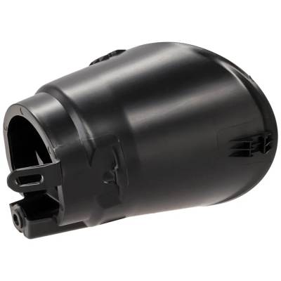 Rareelectrical - New Left Front Fog Light Bracket Compatible With Toyota Tundra Limited Tundra Platinum Tundra Sr5 - Image 6