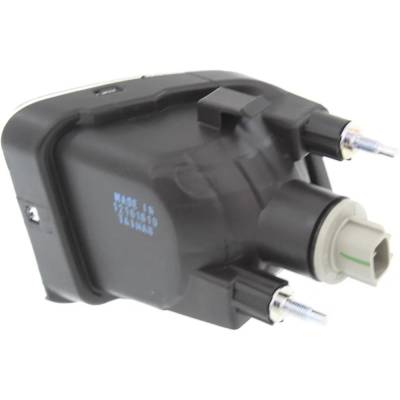 Rareelectrical - New Right Front Turn Signal Light Compatible With Subaru Wrx Sport-Tech Rs 4 Cyl 2.0L Wrx Sti S209 4 - Image 5