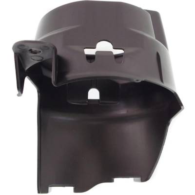 Rareelectrical - New Left Front Fog Light Bracket Compatible With Toyota Sequoia Sr5 Sequoia Platinum Sequoia Limited - Image 4