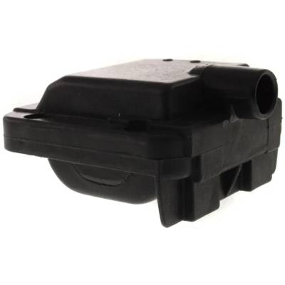 Rareelectrical - New Ignition Coil Compatible With Acura Honda Integra Rs 4 Cyl 1.6L Civic Dx 4 Cyl 1.5L Crx Si 4 Cyl - Image 4
