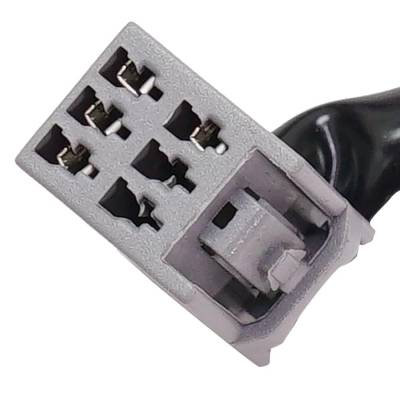 Rareelectrical - New Right Tail Lights Compatible With Mazda 5 2.5L 2012 2013 2014 2015 2016 2017 By Part Numbers - Image 7