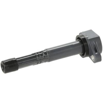 Rareelectrical - New Ignition Coil Compatible With Acura Honda Accord Lx-P 4 Cyl 2.4L Accord Ex-L 4 Cyl 2.4L Ilx Base - Image 5