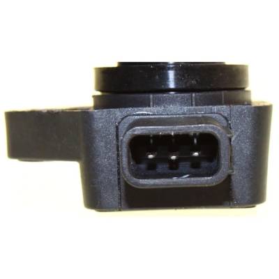 Rareelectrical - New Ignition Coil Compatible With Acura Honda Pilot Lx 6 Cyl 3.5L Pilot Value Package 6 Cyl 3.5L - Image 5