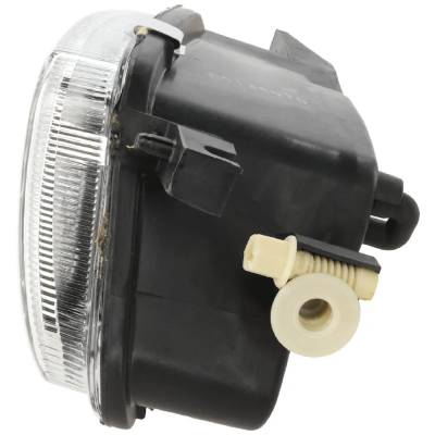 Rareelectrical - Right Front Fog Light Compatible With Mercedes Benz Sprinter 3500 Base Sprinter 2500 Base 2010-2013 - Image 4