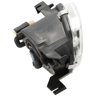 Rareelectrical - Right Front Fog Light Compatible With Mercedes Benz Sprinter 3500 Base Sprinter 2500 Base 2010-2013 - Image 8