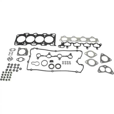 New Cylinder Head Gasket Compatible With Hyundai Kia Optima Se 4 Cyl 2.4L Sonata Base 4 Cyl 2.4L