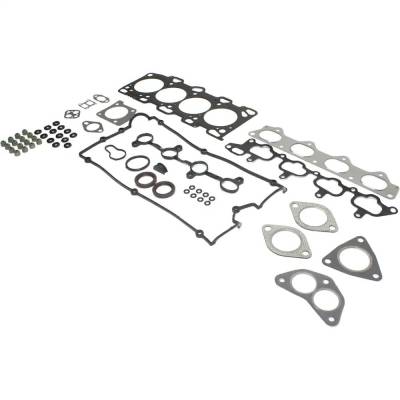 Rareelectrical - New Cylinder Head Gasket Compatible With Hyundai Kia Optima Se 4 Cyl 2.4L Sonata Base 4 Cyl 2.4L - Image 2