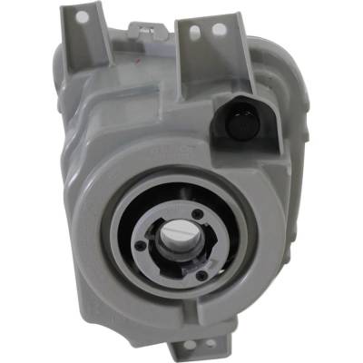 Rareelectrical - New Right Front Turn Signal Light Compatible With Honda Ridgeline Se 6 Cyl 3.5L Ridgeline Rtl 6 Cyl - Image 5