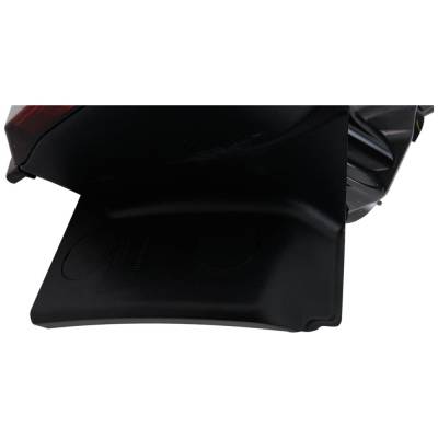 Rareelectrical - New Left Tail Lights Compatible With Buick Encore Gx 1.2L 1.3L 2020-2020 By Part Numbers 42747396 - Image 7