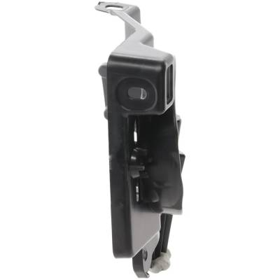 Rareelectrical - New Left Front Fog Light Bracket Compatible With Lexus Rx450h Base Rx350 Base 2013-2015 Lx2602102 - Image 8