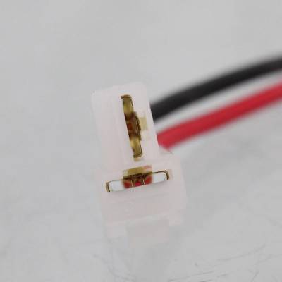 Rareelectrical - New Blower Motor Compatible With Hyundai Genesis Coupe 3.8 Ultimate Accent Value Edition 2012-2017 - Image 7