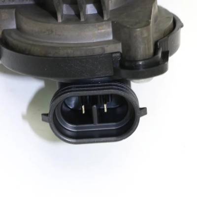 Rareelectrical - Right Front Fog Light Compatible With Chevrolet Spark Lt Spark Ls 2013-2015 By Gm2593309 95987121 - Image 7