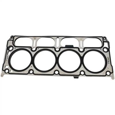 New Cylinder Head Gasket Compatible With Chevrolet Gmc Silverado 1500 Rst 8 Cyl 5.3L Sierra 1500 Pro