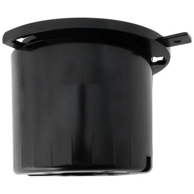 Rareelectrical - New Left Front Fog Light Bracket Compatible With Dodge Durango Special Service 6 Cyl 3.6L Durango - Image 6