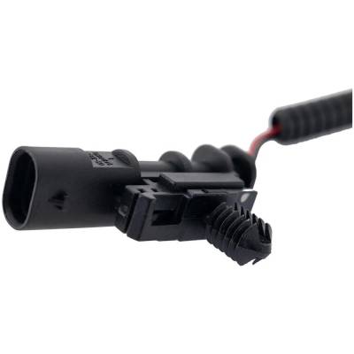 Rareelectrical - New Rear Side Marker Compatible With Chevrolet Gmc Sierra 3500 Hd Sle 8 Cyl 6.6L Sierra 3500 Hd Slt - Image 5