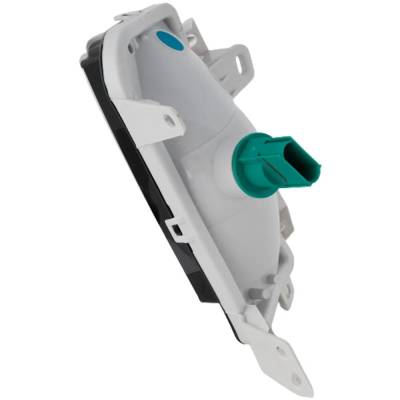 Rareelectrical - New Left Front Turn Signal Light Compatible With Cadillac Xt5 Platinum 6 Cyl 3.6L Xt5 Luxury 6 Cyl - Image 7