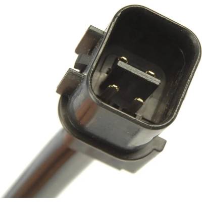 Rareelectrical - New Single Cooling Fan Assembly Compatible With Eagle Mitsubishi Eclipse Gsx 4 Cyl 2.0L Eclipse - Image 2