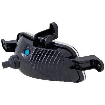 Rareelectrical - New Left Front Turn Signal Light Compatible With Buick Encore Gx Select 3 Cyl 1.2L Encore Gx - Image 3