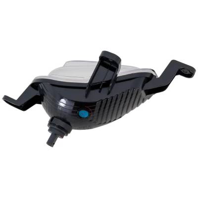 Rareelectrical - New Left Front Turn Signal Light Compatible With Buick Encore Gx Select 3 Cyl 1.2L Encore Gx - Image 4