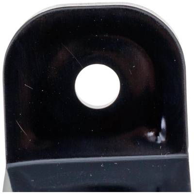 Rareelectrical - New Left Front Turn Signal Light Compatible With Buick Encore Gx Select 3 Cyl 1.2L Encore Gx - Image 8