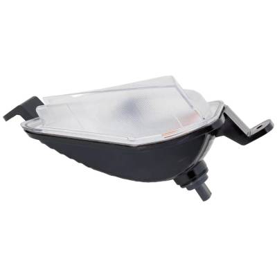 Rareelectrical - New Left Front Turn Signal Light Compatible With Buick Encore Gx Essence 3 Cyl 1.3L Encore Gx Select - Image 5