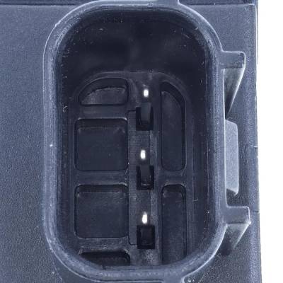 Rareelectrical - New Ignition Coil Compatible With Acura Honda Ridgeline Se 6 Cyl 3.5L Pilot Ex 6 Cyl 3.5L Ridgeline - Image 8