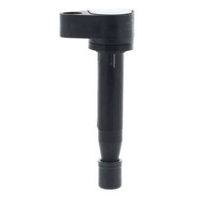 Rareelectrical - New Ignition Coil Compatible With Acura Honda Tl Base 6 Cyl 3.2L Cl Type-S 6 Cyl 3.2L Odyssey Lx 6 - Image 5