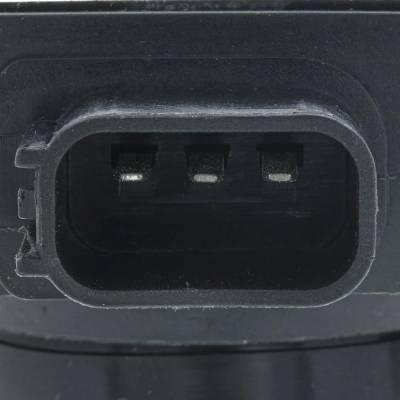 Rareelectrical - New Ignition Coil Compatible With Acura Honda Tl Base 6 Cyl 3.2L Cl Type-S 6 Cyl 3.2L Odyssey Lx 6 - Image 8