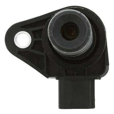 Rareelectrical - New Ignition Coil Compatible With Acura Honda Accord Ex 6 Cyl 3.0L Odyssey Ex-L 6 Cyl 3.5L Tl Base 6 - Image 4