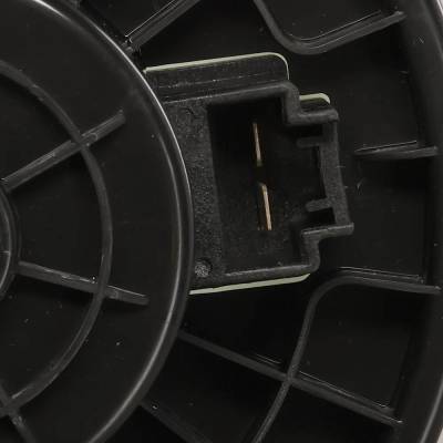 Rareelectrical - New Blower Motor Compatible With Subaru Xv Crosstrek Touring 4 Cyl 2.0L Forester 2.5I Limited 4 Cyl - Image 6