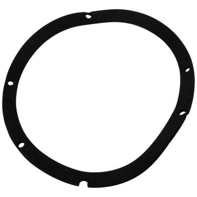 Rareelectrical - New Blower Motor Compatible With Lincoln Town Car Executive L 8 Cyl 4.6L Town Car Cartier 8 Cyl 4.6L - Image 7